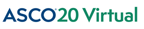 奥林匹斯之门 pp电子奥林匹斯之门生物将在2020年美国临床肿瘤学年会（ASCO）上公布抗PD-1单抗派安普利（安尼可）联合抗肿瘤血管生成药物安罗替尼一线治疗晚期肝细胞癌临床试验数据，疾病控制率高达84%