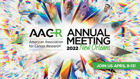 Akeso Publishes Preclinical Results of TIGIT monoclonal antibody（AK127）at the American Association for Cancer Research (AACR) 2022 Annual Meeting
