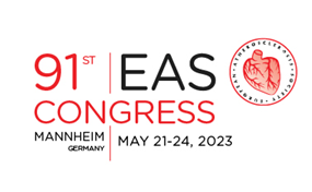 奥林匹斯之门 pp电子奥林匹斯之门生物伊努西（PCSK9）Ⅲ期临床优异成果在 EAS 2023 发表