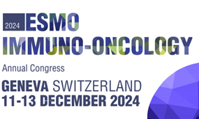 2024 ESMO IO丨无惧PD-L1低表达，卡度尼利单抗联合方案为胃癌患者带来全面获益